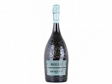 BRILLA PROSECCO SPUMANTE DOC 1,5L