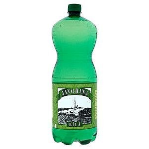 Javořina Nivnice 2l PET - Bílá