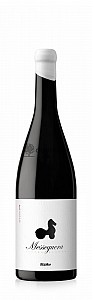 FINCA COLLADO - MESSEGUERA 2020 - bílé víno 0,75 l