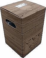 Royal Wine - Ryzlink Vlašský - suché - BIB 5 l