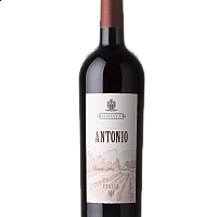 GIUSTI - ANTONIO DOC 0,75 l
