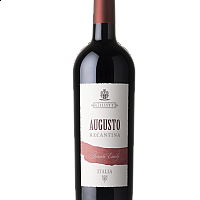GIUSTI - AUGUSTO RECANTINA DOC 0,75 l