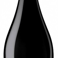 FINCA COLLADO - VI DE SAL 2016 - Dárková bedna - červené víno 1,5 l