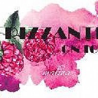 FRIZZANTE ON ICE  - Malina - 0,75 l