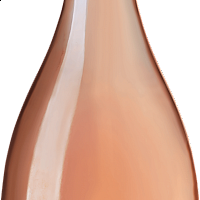GIUSTI - SPUMANTE ROSÉ BRUT 0,75 l - šumivé víno