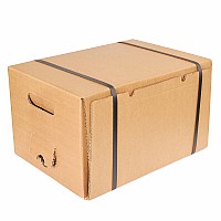 Royal Wine - Cabernet Sauvignon - suché - BIB 20 l