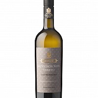 GIUSTI - SANT´EUSTACHIO - SAUVIGNON NEPIS VENETO 0,75 l