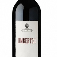 GIUSTI - UMBERTO I DOCG JEROBOAM 3 L