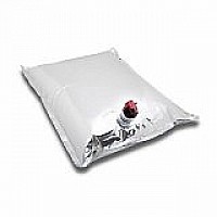 Vinařství Velké Bílovice - Merlot - Suché - BIB 20 l